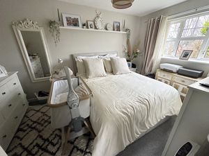 Bedroom 1- click for photo gallery